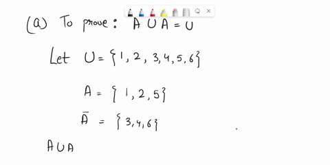 9-prove-the-complement-laws-in-table-1-by-showing-that-a-aua-u-b-ana0-49606