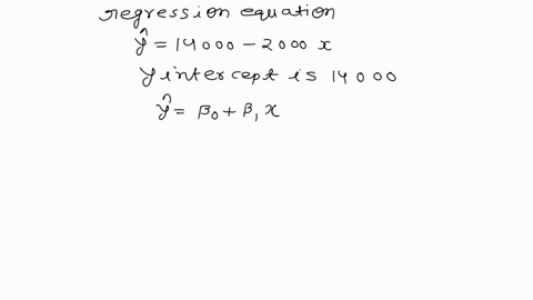 a-faculty-group-wants-to-determine-whether-job-rating-x-is-a-useful-linear-predictor-of-raise-left-parenthesis-y-right-parenthesis-consequently-the-group-considered-the-straight-line-regress-96733
