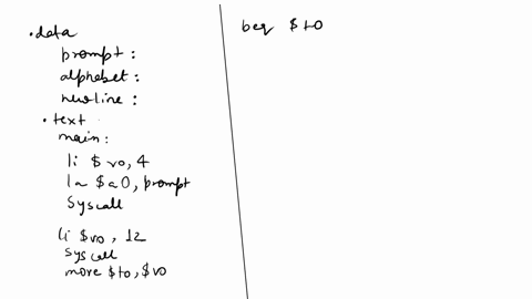 write-a-mips-assembly-program-that-implements-the-following-algorithm-1-read-in-a-character-from-the-user-2-if-the-character-is-the-letter-a-or-a-print-the-alphabet-in-ascending-order-3-if-t-54683