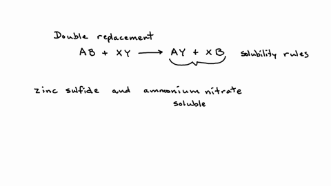 complete-the-table-below-by-deciding-whether-a-precipitate-forms-when-aqueous-solutions-and-b-are-mixed-if-a-precipitate-will-form-enter-its-empirical-formula-in-the-last-column-does-empiric-67604