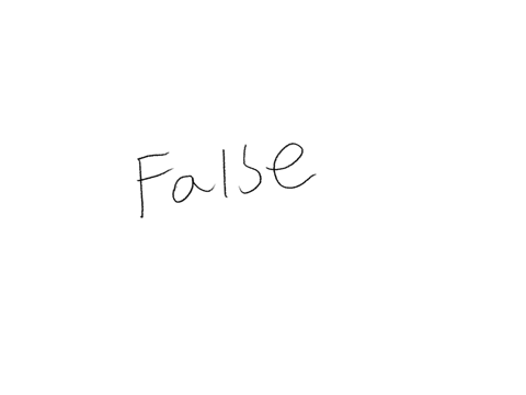 true-or-false-recognizing-depreciation-expense-on-equipment-or-a-building-is-an-asset-use-transaction