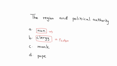 history-4