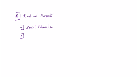 discuss-two-examples-of-the-radical-two-examples-conservative-aspects-of-the-roaring-twenties-85283