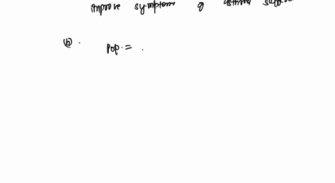 homework-1-part-2-1-the-buteyko-method-is-shallow-breathing-technique-developed-by-konstantin-buteyko_-russian-doctor-in-1952-anecdotal-evidence-suggests-that-the-buteyko-method-can-reduce-a-19496