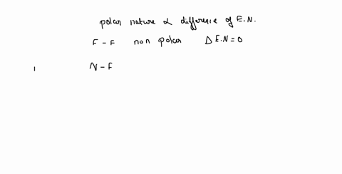 arrange-the-bonds-from-the-least-polar-t0-the-most-polar-bond-n-f-na-r-ale-p-e-f-f-enter-numbcr-from-to-5-t-ordcr-cach-bond-from-least-t0-most-polar-being-least-polar-being-most-polar-n-f-na-97417
