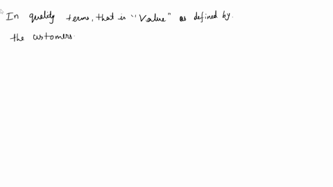 b-aconsumer-panel-evaluated-six-retail-chain-stores-on-ten-service-quality-attributes_-based-on-their-evaluations-the-following-similarity-matrix-shows-the-euclidean-distance-between-each-pa-48356