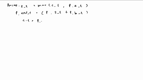 create-a-simulation-of-all-discussed-cpu-scheduling-algorithm-you-can-develop-it-in-any-language-fcfs-sjf-srtf-priority-preemptive-priority-non-preemptive-round-robin-input-can-be-user-enter-26576