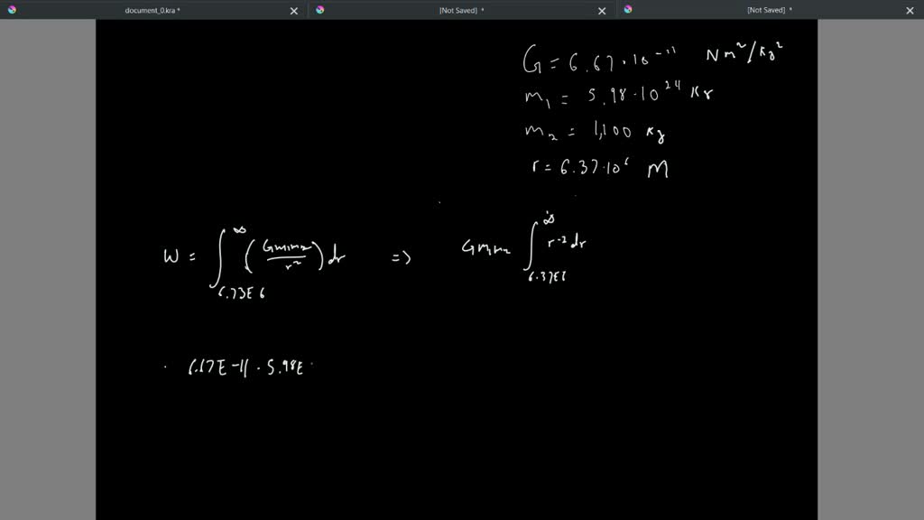 solved-newton-s-law-of-gravitation-relates-the-mass-of-two-bodies-and