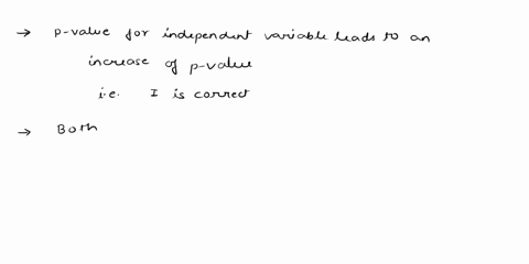 1-a-manager-at-the-acme-multiplex-cinema-wanted-to-find-explanatory-variables-that-would-predict-weekly-revenuesan-intern-created-a-regression-analysis-that-predicted-revenue791471202072bath-26718