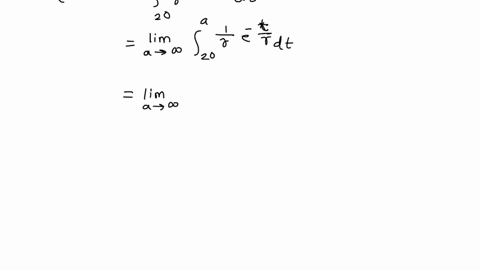 the-time-between-incoming-phone-calls-at-a-call-center-is-randozo-yariable-ith-exponentian-density-there-is-a-50-probability-of-waiting-20-seconde-or-more-between-calls-what-is-the-average-t-21148
