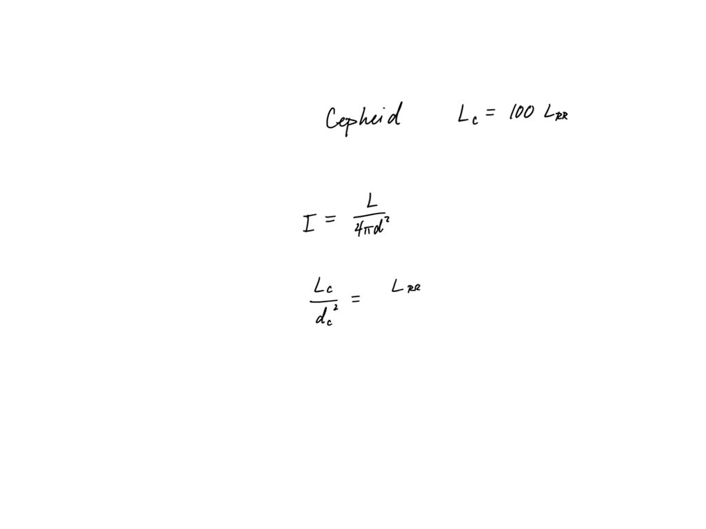 solved-a-typical-cepheid-variable-is-100-times-brighter-than-a-typical