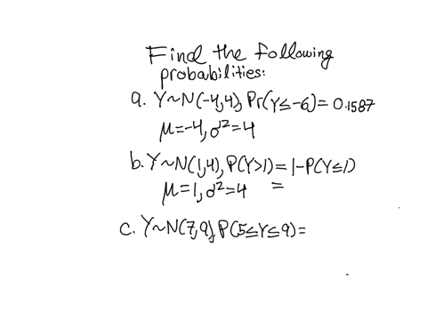 compute-the-following-probabilities-if-yis-distributed-n-44-pr-ys-6-dj-round-your-response-to-four-decimal-places-if-yis-distributed-n-14-pr-y1-0-round-your-response-to-four-decimal-places-i-16224