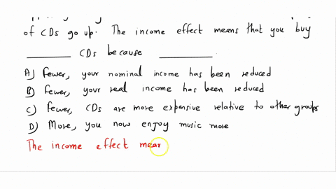 7-suppose-that-you-buy-a-lot-of-music-and-that-the-prices-of-cds-go-up-the-income-effect-means-that-you-buy-__________-cds-because-___________-a-fewer-your-nominal-income-has-been-reduced-b-14373