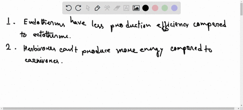 q315-which-of-the-following-statements-about-secondary-production-is-false-the-production-efficiency-of-endothermic-species-tends-to-be-lower-than-that-of-ectotherms-the-production-efficienc-13116