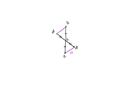 6-0-is-the-midpoint-of-line-segments-ab-and-cd-bc-10-what-is-the-length-of-da-consider-all-possible-cases-and-give-an-answer-for-each-of-them-31446