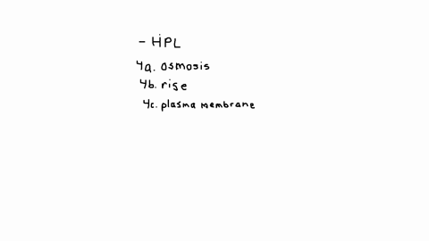 the-placental-hormone-that-has-functions-similar-to-growth-hormone-and-prolactin-is1-relaxin2-human-chorionic-gonadotropin3-inhibin4-human-placental-lactogen