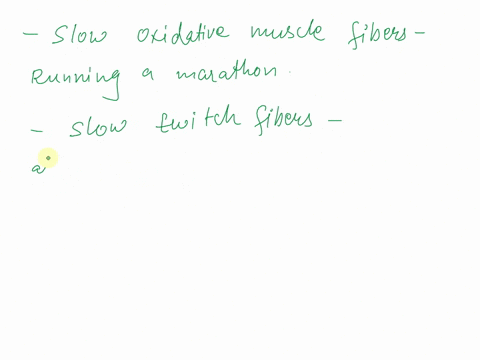 slow-oxidative-muscle-fibers-are-best-suited-for-________-lifting-heavy-weights-at-the-gym-hitting-a-baseball-running-a-marathon-running-a-100-yard-dash-25087