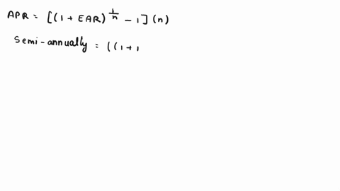 find-the-apror-stated-rate-in-each-of-the-following-cases-do-not-round-intermediate-calculations-and-enter-your-answers-as-a-percent-rounded-to-2-decimal-placeseg-3216-stated-rate-apr-number-26262