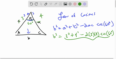solve-for-the-remaining-angles-and-side-of-the-triangle-described-below-round-to-the-nearest-thousandth-b60-c3-a4