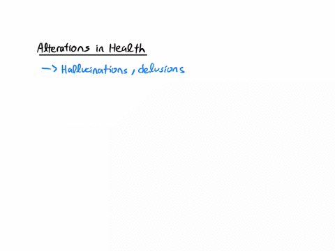 dx-is-schizophrenia-alterations-in-health-diagnosis
