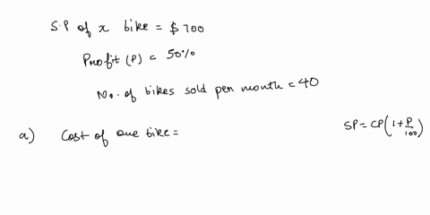 joe-sells-different-bike-for-s700-each-and-cams-margin-of-50-joe-typically-sells-40-of-this-type-of-bike-per-month-what-is-the-cost-of-these-bikes-what-does-joe-pay-schwinn-b-what-is-joe-gro-92935