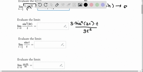 evaluate-the-limits-3