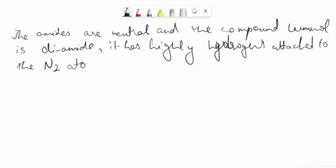 1-unlike-most-of-the-other-nucleophilic-acyl-substitution-reactions-strong-heating-is-usually-required-in-the-direct-amidation-of-a-carboxylic-acid-by-an-amine-explain-why-there-is-such-an-e-78277