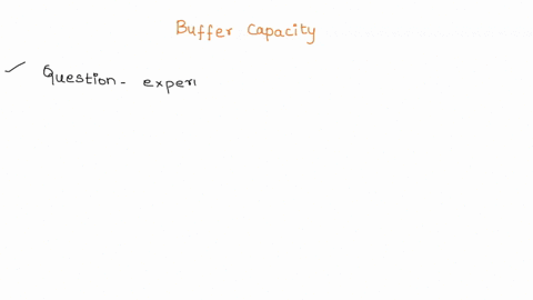 note-for-laboratory-pre-laboratory-exercise-in-this-lab-we-will-be-utilizing-the-scientific-method-t0-investigate-the-bulkte-ing-capacity-of-water-bovine-milk-and-alka-seltzer-il-you-remembe-39602