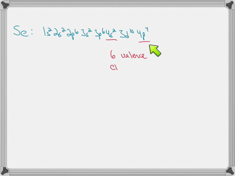 interpret-scientific-illustrations-which-is-the-correct-electron-dot-structure-for-an-atom-of-selenium-explain-2