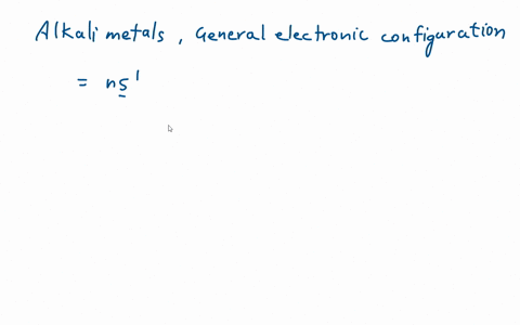 when-an-alkali-metal-combines-with-a-nonmetal-a-covalent-bond-is-normally-formed-true-false-89377