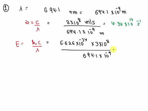 determine-the-frequency-and-energy-for-light-with-wavelength-of-694-nm_-kllmol-what-is-the-color-of-light-with-wavelength-of-694-nm-refer-t0-the-electromagnetic-spectrum-as-needed-determine-80088