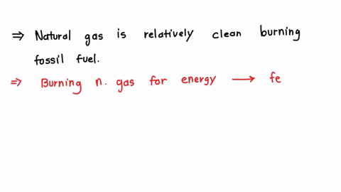 true-or-false-burning-natural-gas-is-cleaner-than-burning-coal-because-the-amount-of-pollutants-yielded-per-mwh-of-electricity-is-significantly-lower-for-compounds-like-carbon-monoxide-nitro-71682