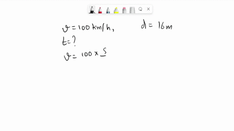 7-how-many-seconds-would-it-take-a-car-travelling-at-1000-kmh-to-travel-a-distance-of-16-m-33058