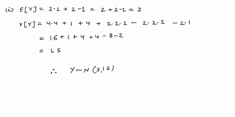 let-xxxzx-be-a-random-vector-from-a-multivariate-normal-distribution-ns-02-with-5-1-3-e-2-find-the-distributions-of-3x-2xz-x-x-x-ii-vax2x-x-iii-w-x_-76033