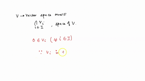 10-let-v-denote-a-vector-space-over-the-field-f-and-let-vi-i-i-denote-a-collection-of-subspaces-of-v-this-may-be-an-infinite-collection-of-subspaces-verify-that-the-intersection-oievi-is-als-25524