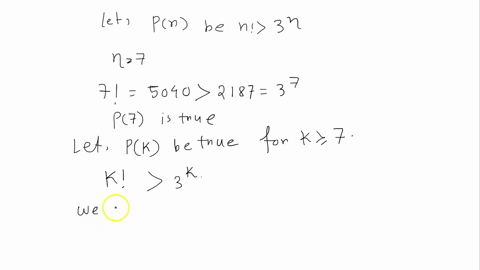 show-that-n-3-n-for-n-7-using-mathematical-induction-19586