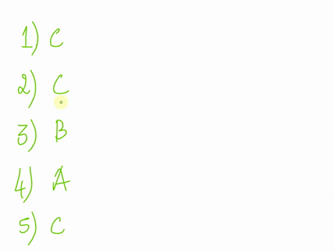 section-a-select-the-best-choice-1which-statement-is-incorrect-a-the-termhomeostasisdescribes-the-maintenance-of-nearly-constant-conditions-in-the-body-b-in-most-diseaseshomeostatic-mechanis-26529