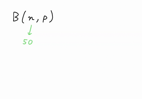 consider-the-experiment-of-a-weighted-coin-being-flipped-fifty-times-if-flipping-heads-is-seven-times-as-likely-as-the-coin-flipping-tails-which-of-the-following-random-variables-would-be-us-26503