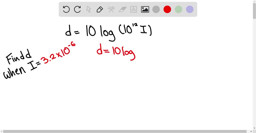 What Does 42 Decibels Sound Like Deals Discount www.yakimankagbu.ru