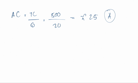 when-output-increases-from-20-to-30-units-the-total-cost-increases-from-500-to-600-assuming-the-fixed-cost-is-200-which-of-the-following-is-true-a-average-total-cost-falls-b-the-production-c-79701
