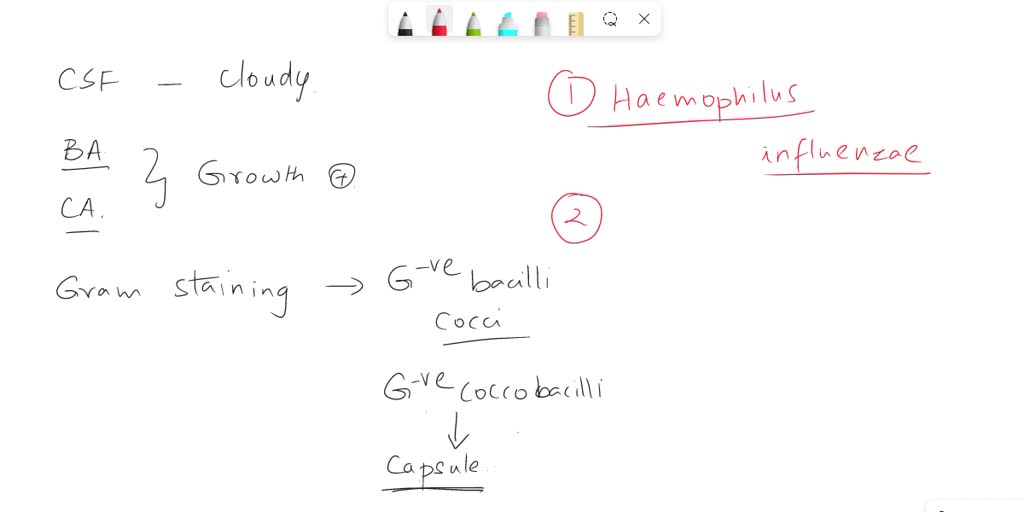 SOLVED You are doing a rotation in the hospital's clinical laboratory