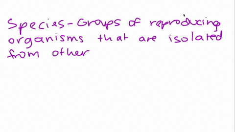 these-are-groups-of-reproducing-populations-that-are-insulated-from-other-groups-65193