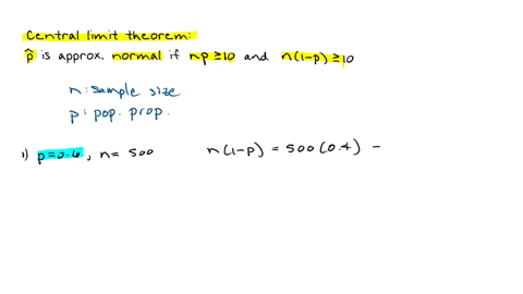 approminute-time-for-completion-40-minuots-1-mathrmp06-n300-p072-n28000-a75-115-p0-otimes-e-2-n900-p07-e-n11
