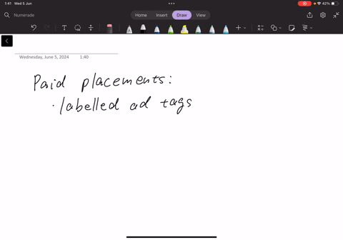 do-a-search-for-a-product-of-your-choice-on-two-search-engines-examine-the-results-page-carefully-can-you-discern-which-results-if-any-are-a-result-of-a-paid-placement-if-so-how-did-you-dete-61952