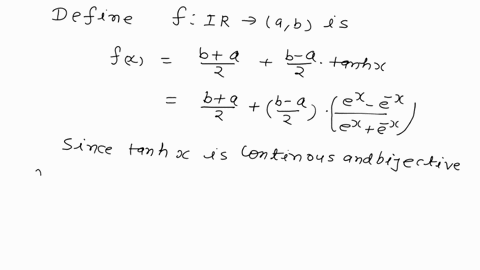 prove-using-induction-that-for-any-natural-number-we-have-1nn-1-12-22-32-1n-let-the-fibonacci-sequence-be-defined-by-a1-102-102-natural-numbers-we-have-a-2n-an1-prove-that-for-all-suppose-th-15365