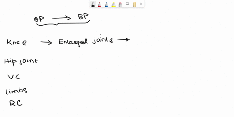 first-describe-five-skeletal-traits-that-are-adapted-for-bipedal-locomotion-and-how-each-trait-assists-in-this-form-of-locomotion-then-discuss-how-these-five-traits-are-connected-and-integra-41658