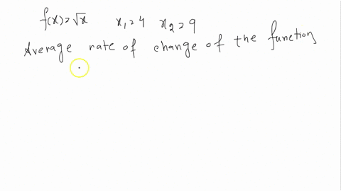 find-the-4-unit-moving-average-of-the-function-f-x-x2-_-9_-the-4-unit-moving-average-is-96297