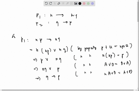 3_-use-logical-equivalences-to-demonstrate-that-the-inverse-and-the-converse-of-p-q-are-logically-equivalent-identify-all-logical-equivalences-by-name-you-will-not-receive-credit-for-a-truth-21376