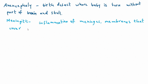 52-multiple-cheice-15-points-an-autoimmune-disorder-that-destroys-the-myelin-sheaths-of-neurons-in-the-central-nervous-system-is-anencephaly-meningitis-spina-bifida-multiple-sclerosls-encephaliths