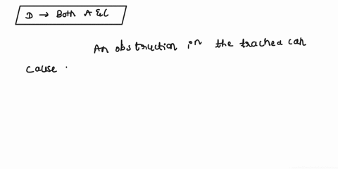 an-obstruction-in-the-trachea-could-cause-a-a-drop-in-the-bodys-ph-b-an-increase-in-the-bodys-ph-c-acidosis-d-both-a-c-03994